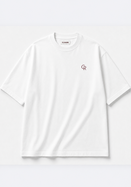 Sleev shirt