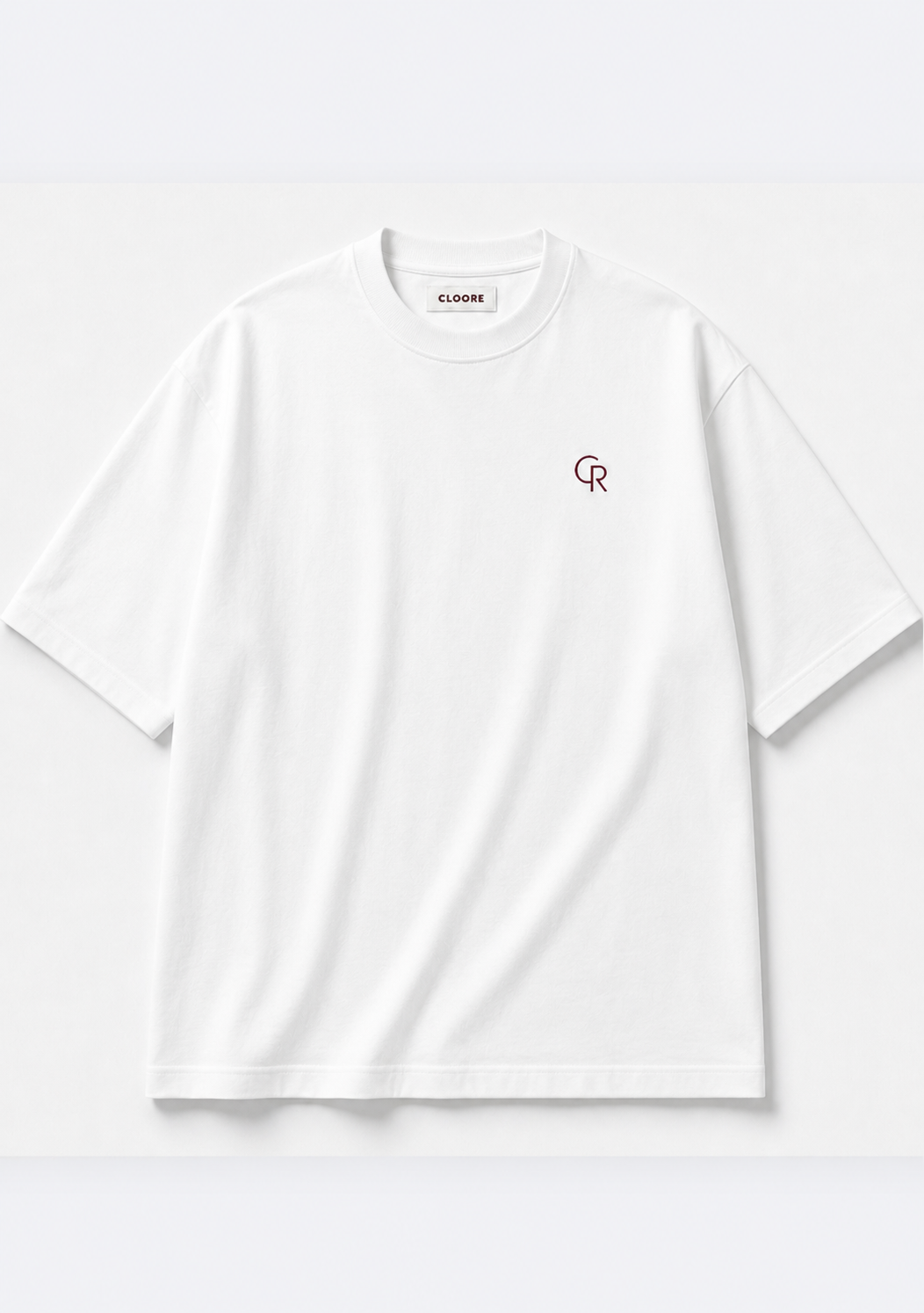 Sleev shirt