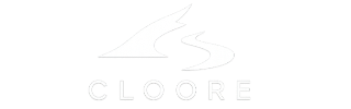 CLOORE brand logo